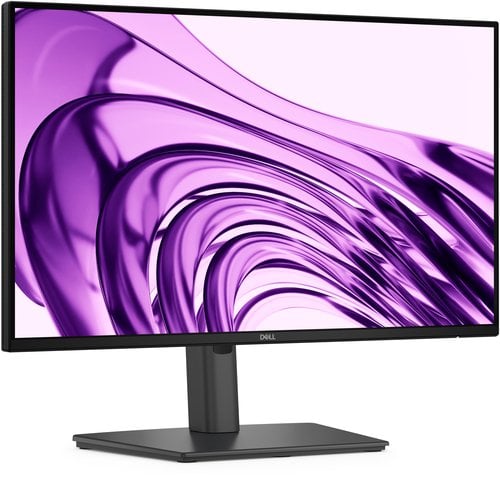 Ecran PC DELL Grosbill