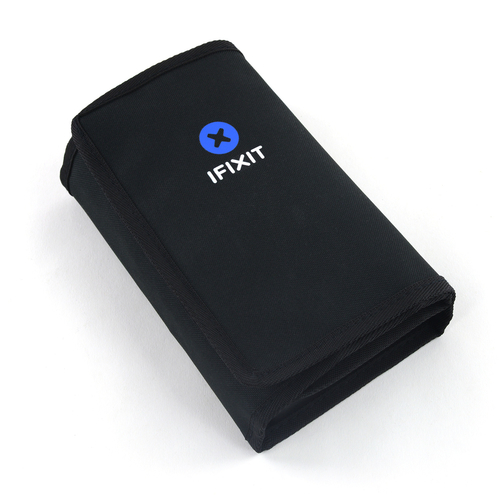 iFixit Pro Tech Toolkit (EU145307-4) - Achat / Vente Modding sur grosbill.com - 3