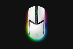 Souris PC Razer Grosbill