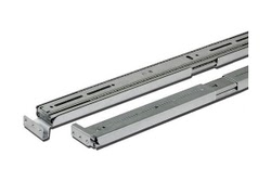 Réseau divers Compatible Grosbill