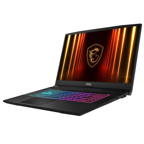 MSI 9S7-17L791-013 - PC portable MSI - grosbill.com - 1