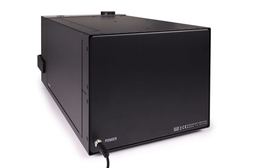Alphacool ES Orbiter Filling Station  (13093) - Achat / Vente Modding sur grosbill.com - 4