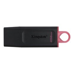 Clé USB Kingston Grosbill