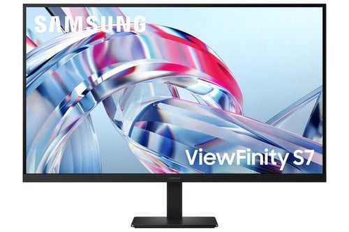 32IN FLAT UHD 4K 3840X2160 60 H - Achat / Vente sur grosbill.com - 0