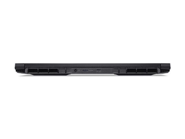 Acer NH.QYXEF.00F - PC portable Acer - grosbill.com - 2