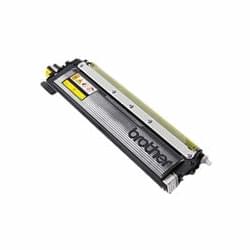 Brother Toner TN-230Y 1400p Yellow