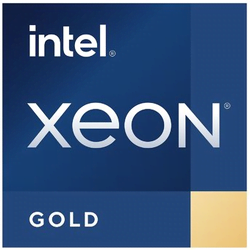 Processeur Intel Grosbill
