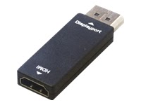 Connectique PC MCL Samar Grosbill