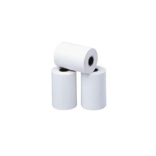 Rouleau thermique 80x80x12mm  - Epson - grosbill.com - 0