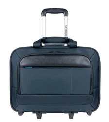 Sac et sacoche Mobilis Grosbill