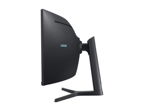Samsung 49 pouces  LS49A950UIUXEN - Ecran PC Samsung - grosbill.com - 5