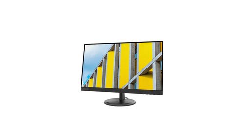 C27-30 D20270FD0 27FHD Monitor HDMI - Achat / Vente sur grosbill.com - 2