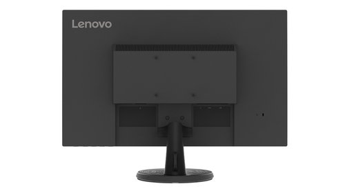 Lenovo D27-40 27 Inch FHD Monitor - Achat / Vente sur grosbill.com - 3