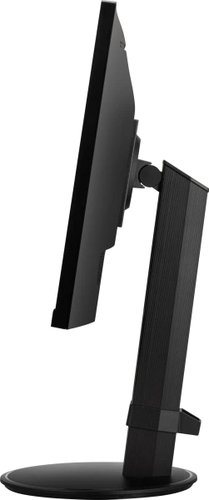 24IN IPS FHD 350CD/ - Achat / Vente sur grosbill.com - 9