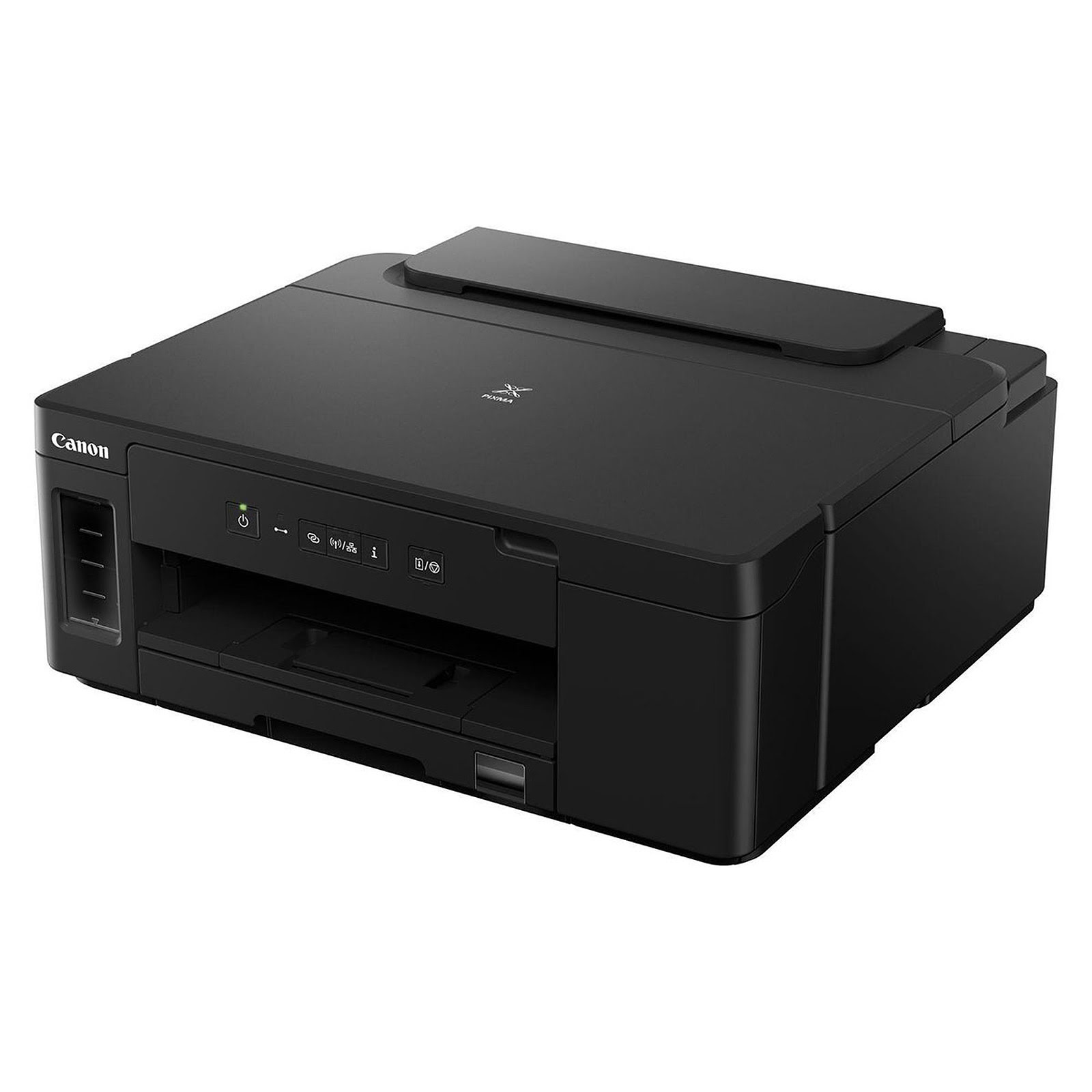 Imprimante Canon PIXMA GM2050 - grosbill.com - 1