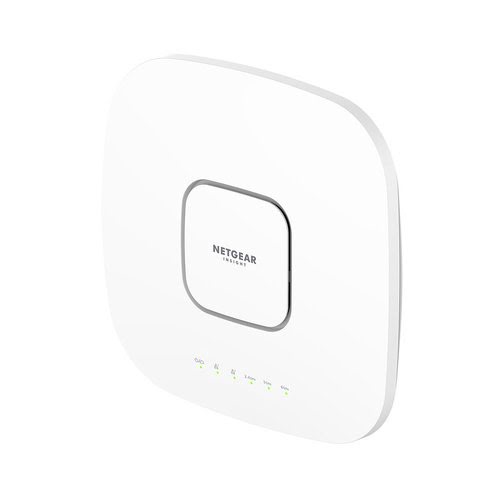2PT BUSINESS WIFI 6E AX7800 - Achat / Vente sur grosbill.com - 0