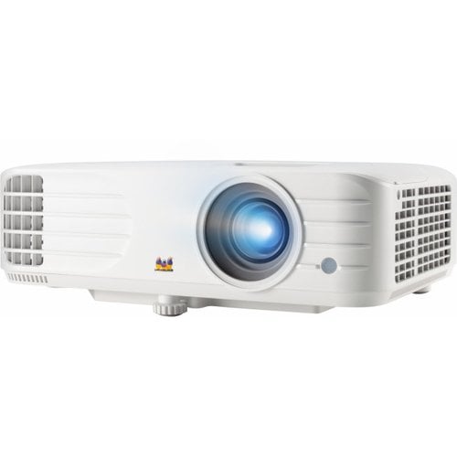PG706HD 1080p - High Bright Mting Rm HD - Achat / Vente sur grosbill.com - 3