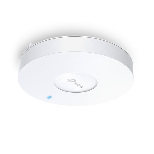 EAP690E HD - Achat / Vente sur grosbill.com - 2