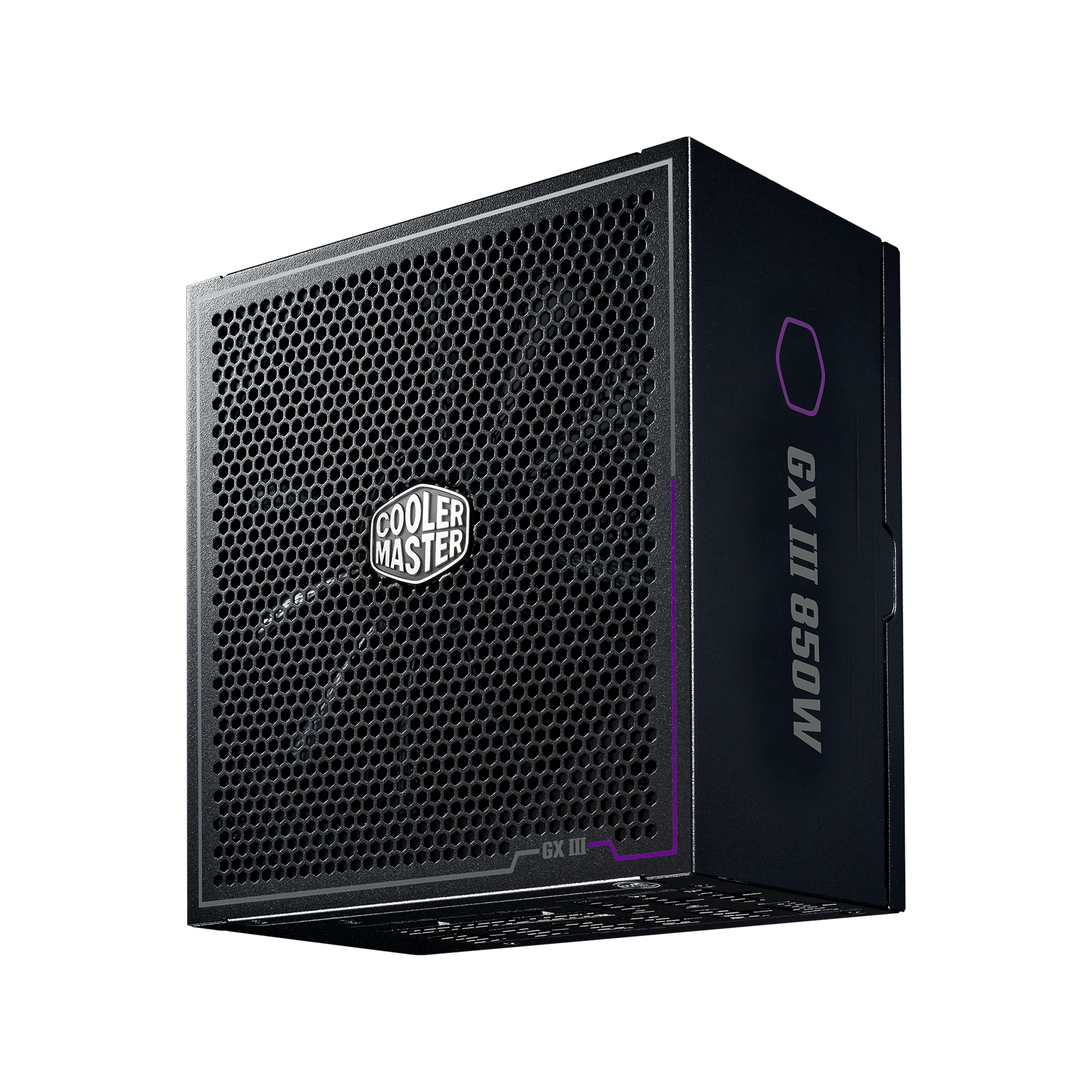 Cooler Master Alimentation MAGASIN EN LIGNE Grosbill