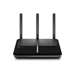 Routeur TP-Link Grosbill