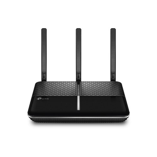 AC1600 Wless Gb VDSL2/ADSL2 Modem Router - Achat / Vente sur grosbill.com - 0