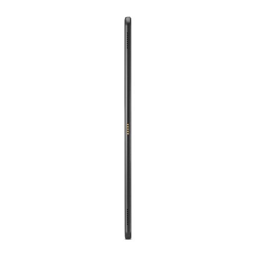 Doro Doro Tablet EU GRAPHITE - Achat / Vente sur grosbill.com - 1