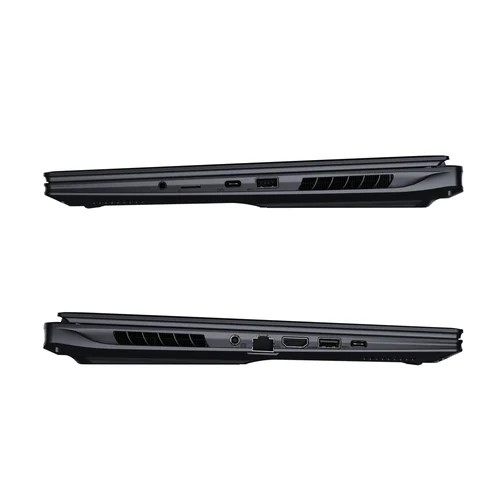 Elite 16"QHD 165Hz/U9 275HX/5070/32/2T/11P+Access# - 5