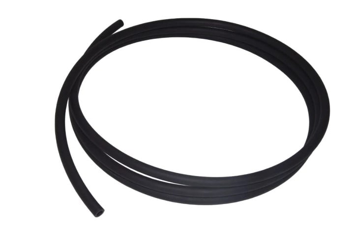 Accessoires watercooling Alphacool Grosbill