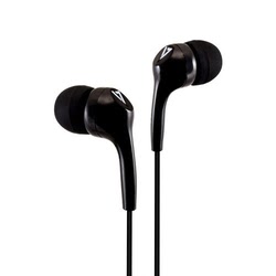 Micro-casque V7 Grosbill