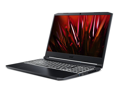 Acer NH.QBCEF.00B - PC portable Acer - grosbill.com - 2