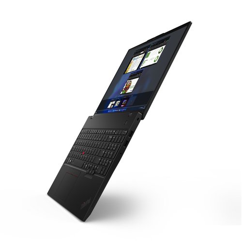 THINKPAD L16 ULTRA 5 125U - Achat / Vente sur grosbill.com - 2