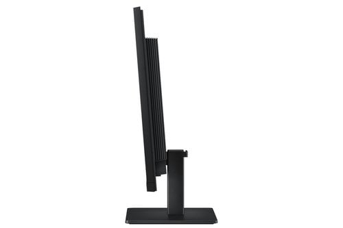 27IN FLAT UHD 4K 3840X2160 60 H - Achat / Vente sur grosbill.com - 5