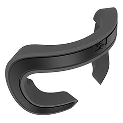 Objet connecté / Domotique HTC Grosbill