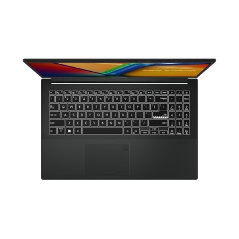 Asus 90NB0ZR2-M06RA0 - PC portable Asus - grosbill.com - 3