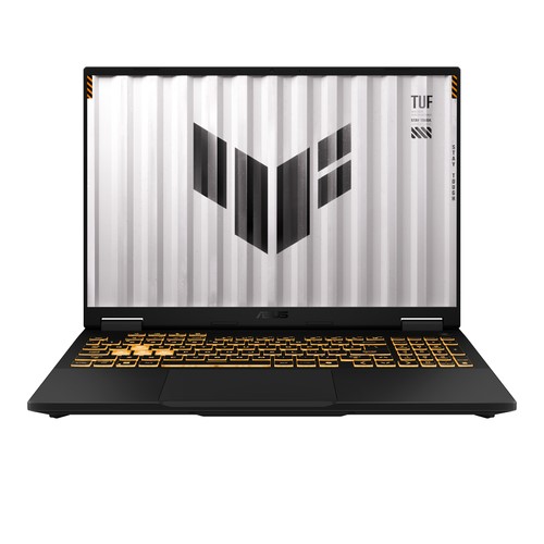 PC portable Asus Grosbill