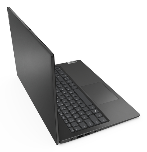 Lenovo 83A100H9FR - PC portable Lenovo - grosbill.com - 11