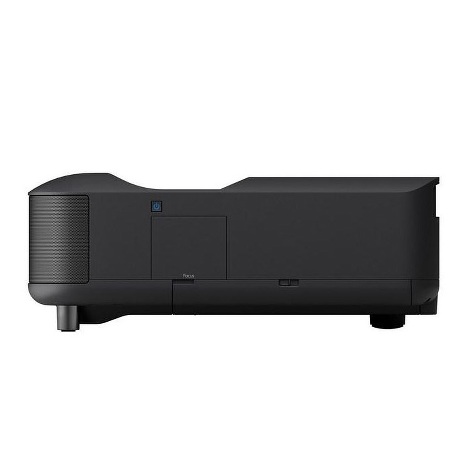 Epson EH-LS650B - Achat / Vente sur grosbill.com - 1