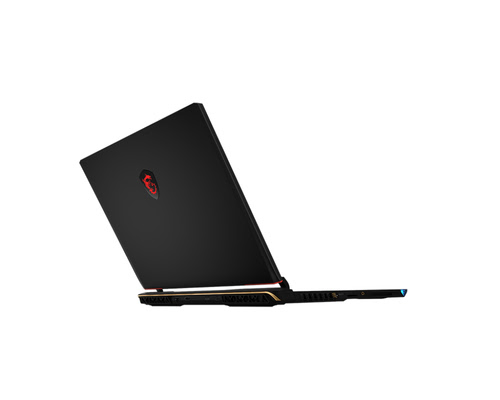 MSI 9S7-15M211-007 - PC portable MSI - grosbill.com - 7