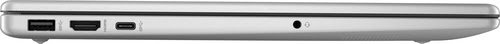 HP 7L8Y5EA - PC portable HP - grosbill.com - 6