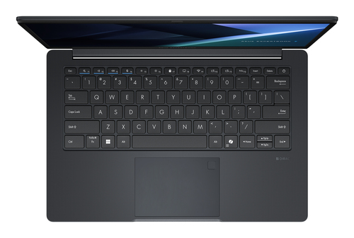 ExpertBook B1 - 14" FHD Core 7 150U 16Go 512Go W11P - Achat / Vente sur grosbill.com - 5