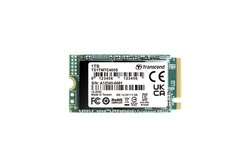 Carte mémoire Transcend Grosbill