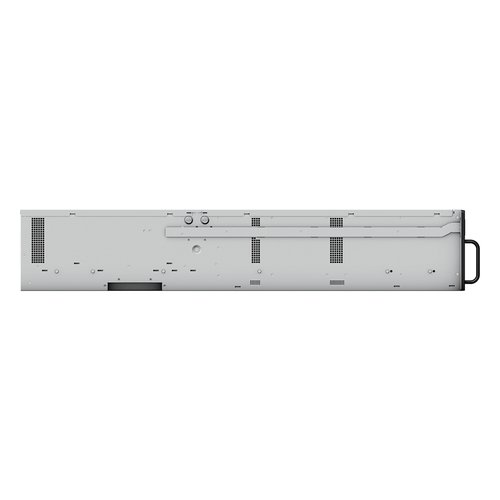 HD6500 4U 60 BAY 2X 2.4GHZ 10C - Achat / Vente sur grosbill.com - 4