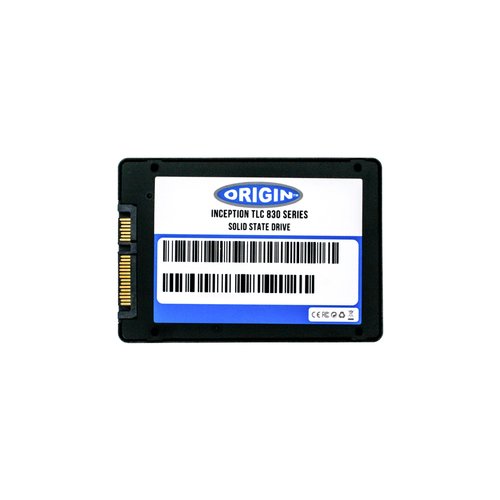 E1MG-SX-OM SFP (MIN-GBIC) - Achat / Vente sur grosbill.com - 3