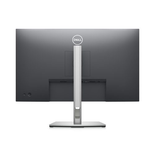 P2722H - Achat / Vente sur grosbill.com - 7