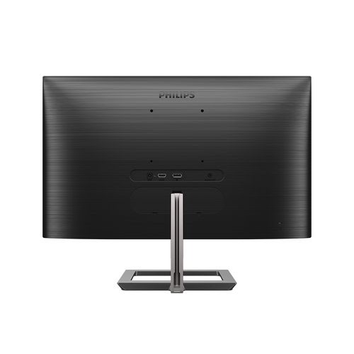 Philips 27"  272E1GAJ/00 - Ecran PC Philips - grosbill.com - 3