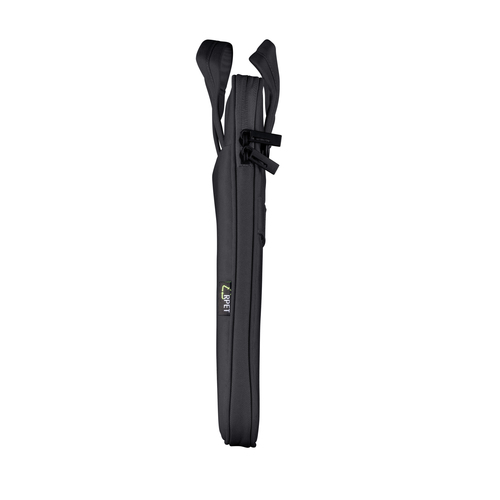 Bundle sacoche BOLOGNA 16'' + souris sans fil YVI+# Trust - 3