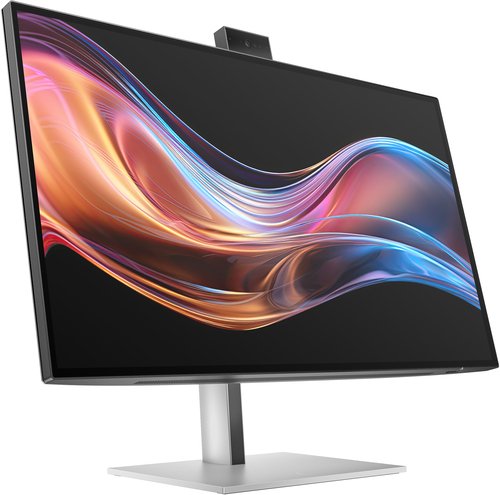 HP S7 PRO 727PM 4K CONF MNTR - Achat / Vente sur grosbill.com - 2