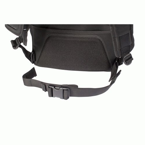 Carry Case/Corporate Traveller Backpack (CUCT02BEU) - Achat / Vente sur grosbill.com - 1