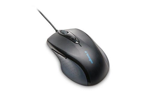 Optical mouse USB Pro Fit - Achat / Vente sur grosbill.com - 0