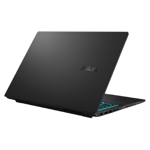Asus 90NB15V1-M00C10 - PC portable Asus - grosbill.com - 5